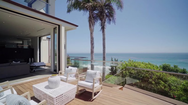 Cover image for Transform your real estate app into a complete business ecos...