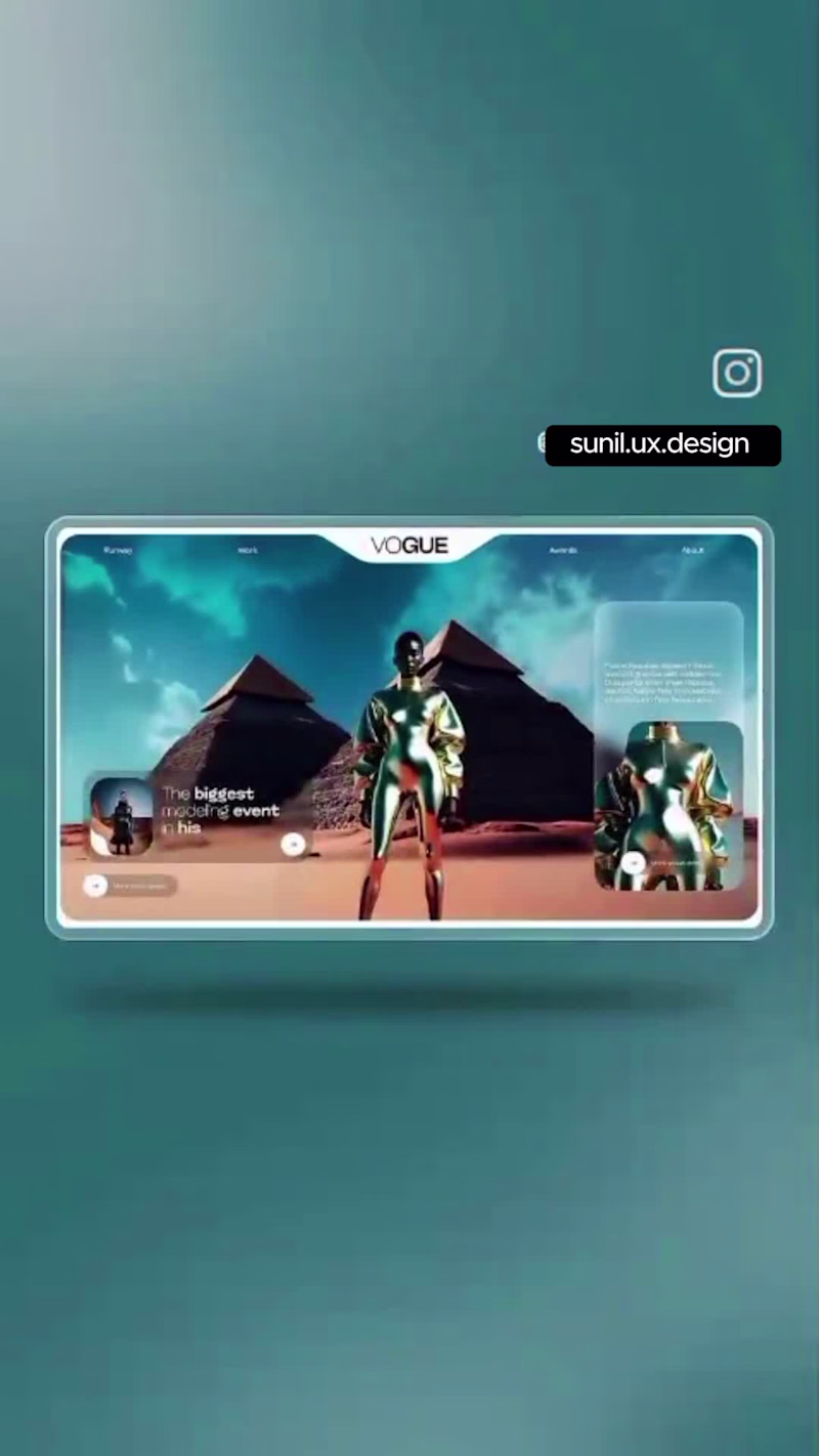 Cover image for Expert Web Developer Needed for E-commerce Website Upgrade