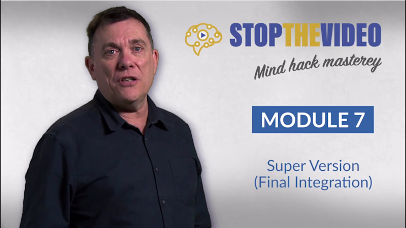 Cover image for Online Course