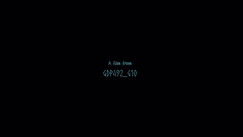 Cover image for METAMORPHOSIS is an 8-minute 2D