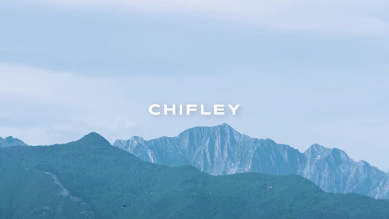Cover image for Chifley Stone Sourcing snippet