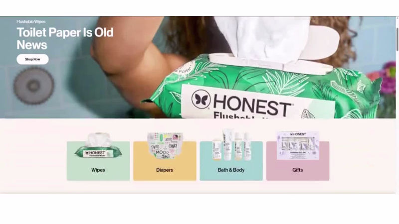 Cover image for Shopify Brand & eCommerce Experience