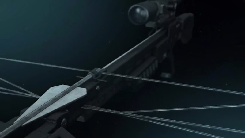 Cover image for Logo intro