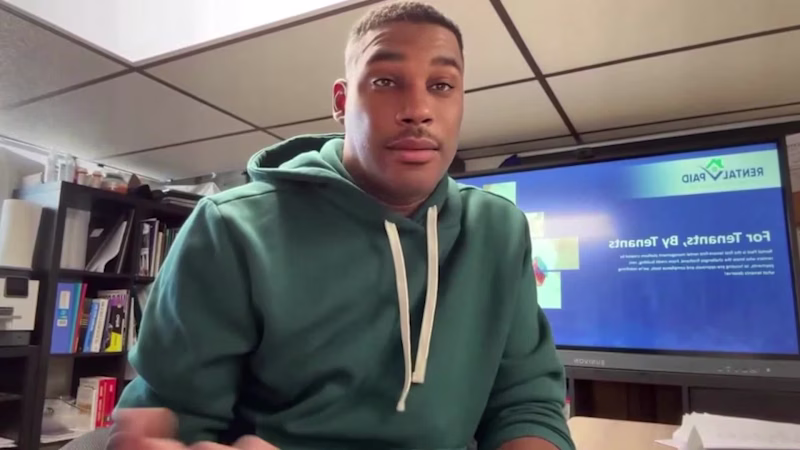 Cover image for Every project starts with a vision. But what truly makes it ...