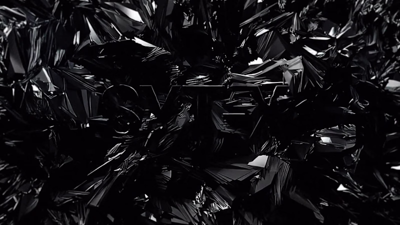 Cover image for 3D Reel 2026