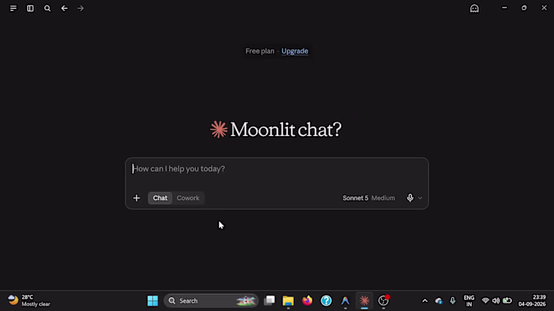 Cover image for RAG Chatbot That Answers From Your Docs