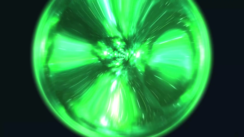 Cover image for 2+ Years of work (and counting) for SmarDex.io (https://Smar...