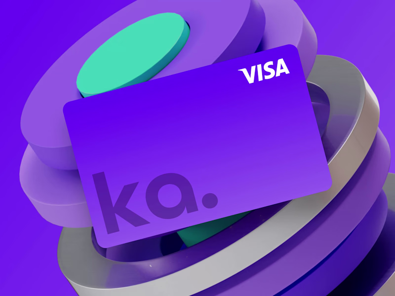 Cover image for End to End Product Design partner in a 19month engagement