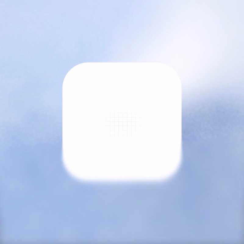Cover image for I was working on a