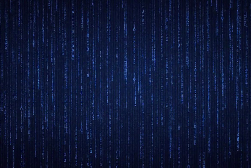 Cover image for Join the Zo Computer Signal System Challenge Now!