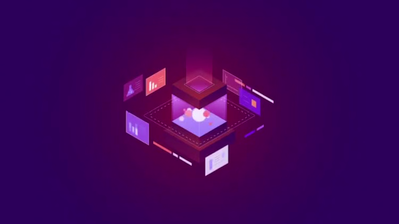 Cover image for Novades Animated Explainer