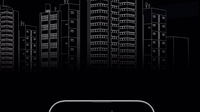 Cover image for GrowthX x Google Pay: The Psychology of Scarcity