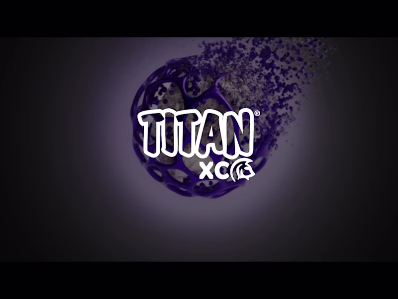 Cover image for Grower Testimonial / Giveaway Video