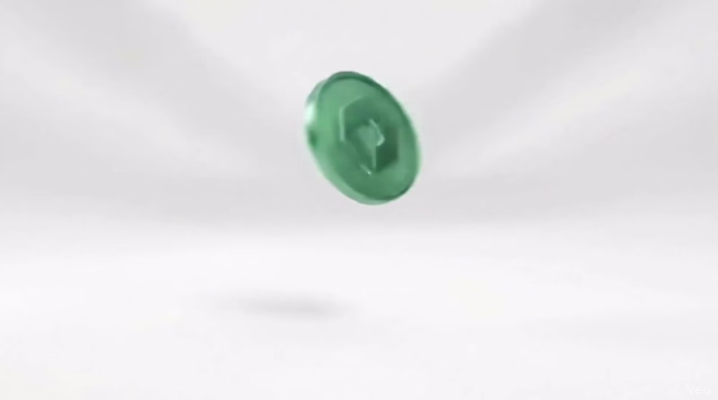 Cover image for Capital Lynk - Visual Operating System