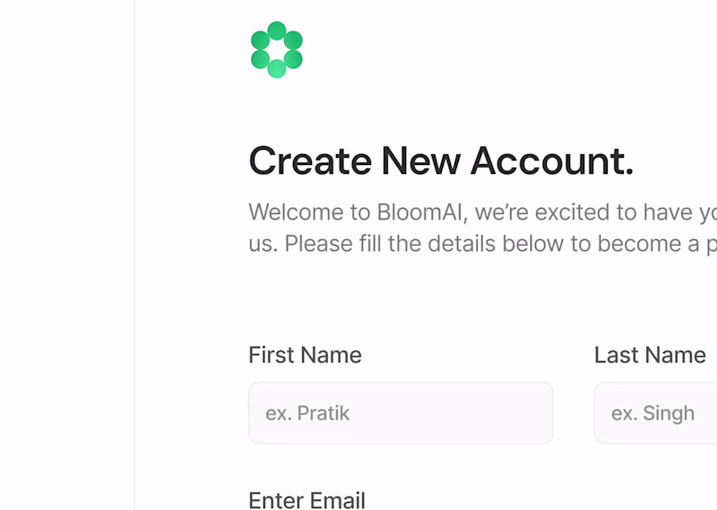 Cover image for Kismet AI