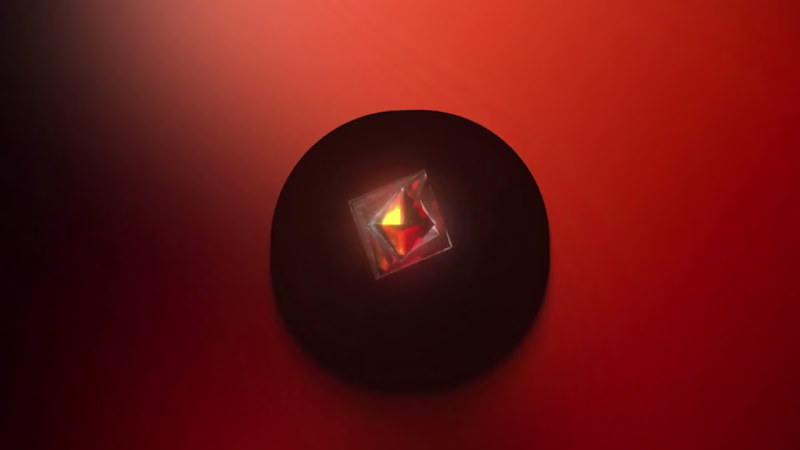 Cover image for Hey everyone! I’ve been really