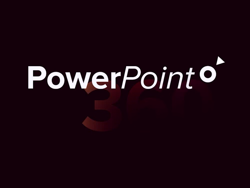 Cover image for Narratio | PowerPoint 360
