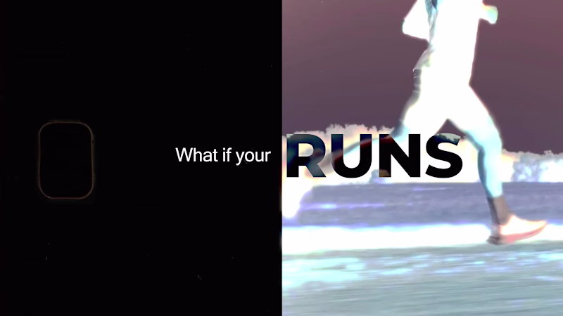 Cover image for Flowstate Athleisure launch video