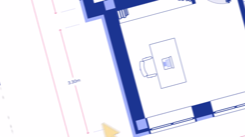 Cover image for Transform Your Home Designs with FigArc's Expertise