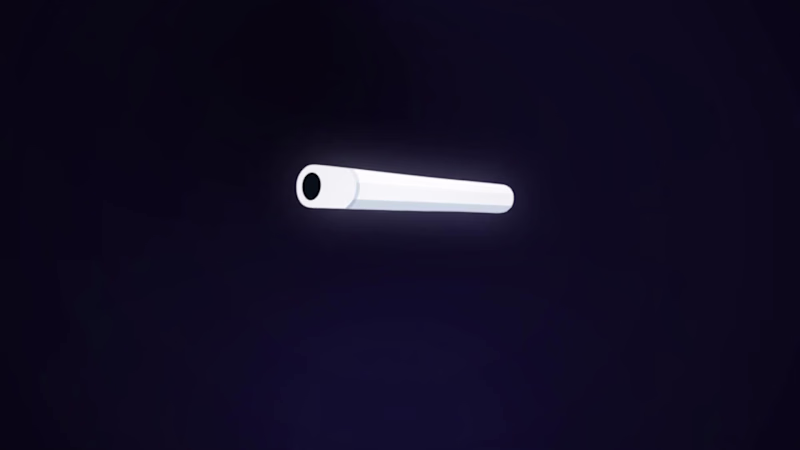 Cover image for Revolutionizing Software Engineering with Baton AI