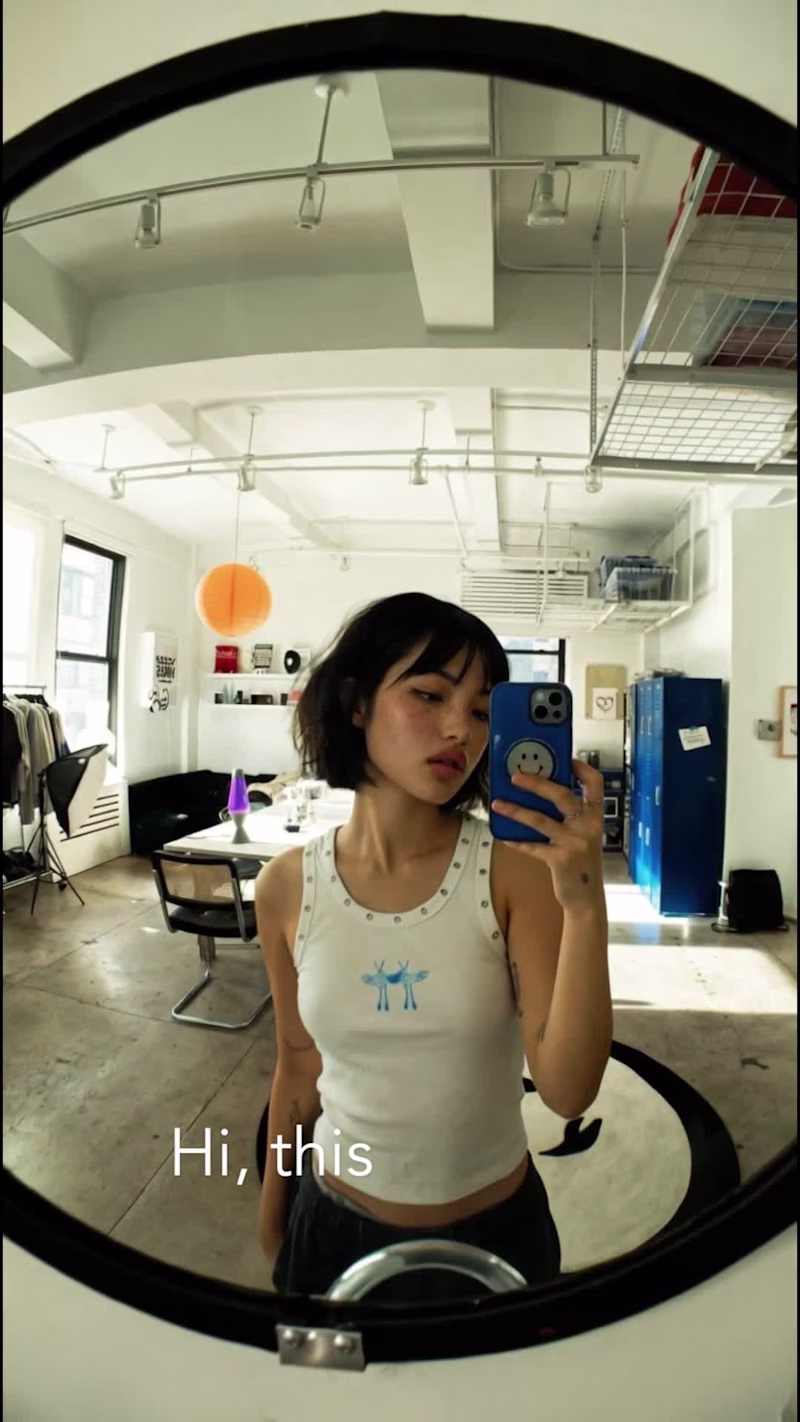 Cover image for This project explores the idea