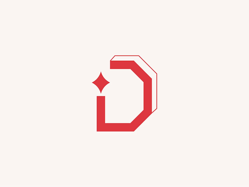 Cover image for Logo Design for Architecture & Construction Company