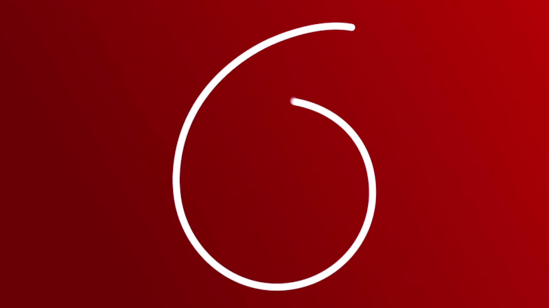 Cover image for Storyboard + Narrative