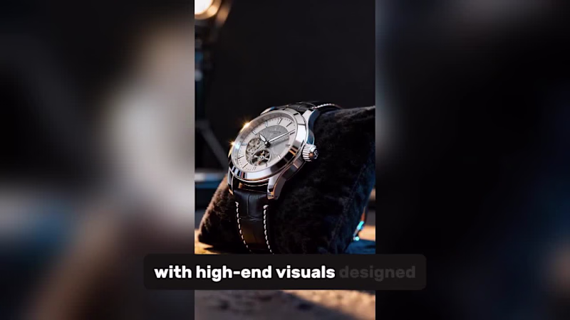 Cover image for Please enjoy watching.