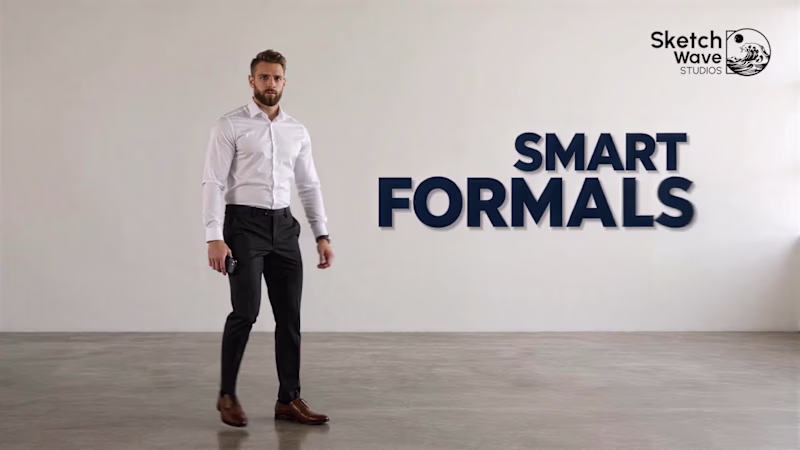 Cover image for Can AI create a commercial