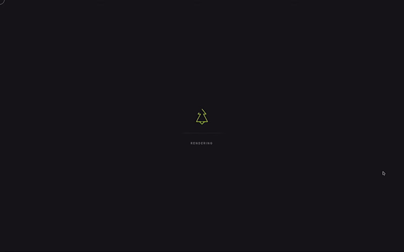 Cover image for CapCut Energy (https://capcutenergy.netlify.app/) is a
