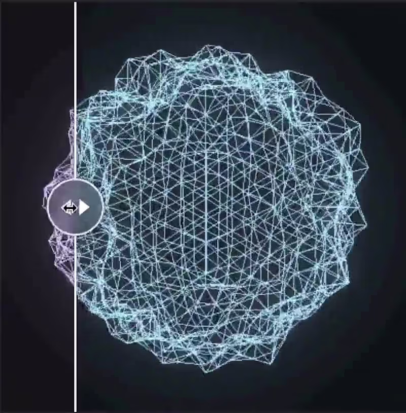 Cover image for Decentralized AI Infrastructure Development