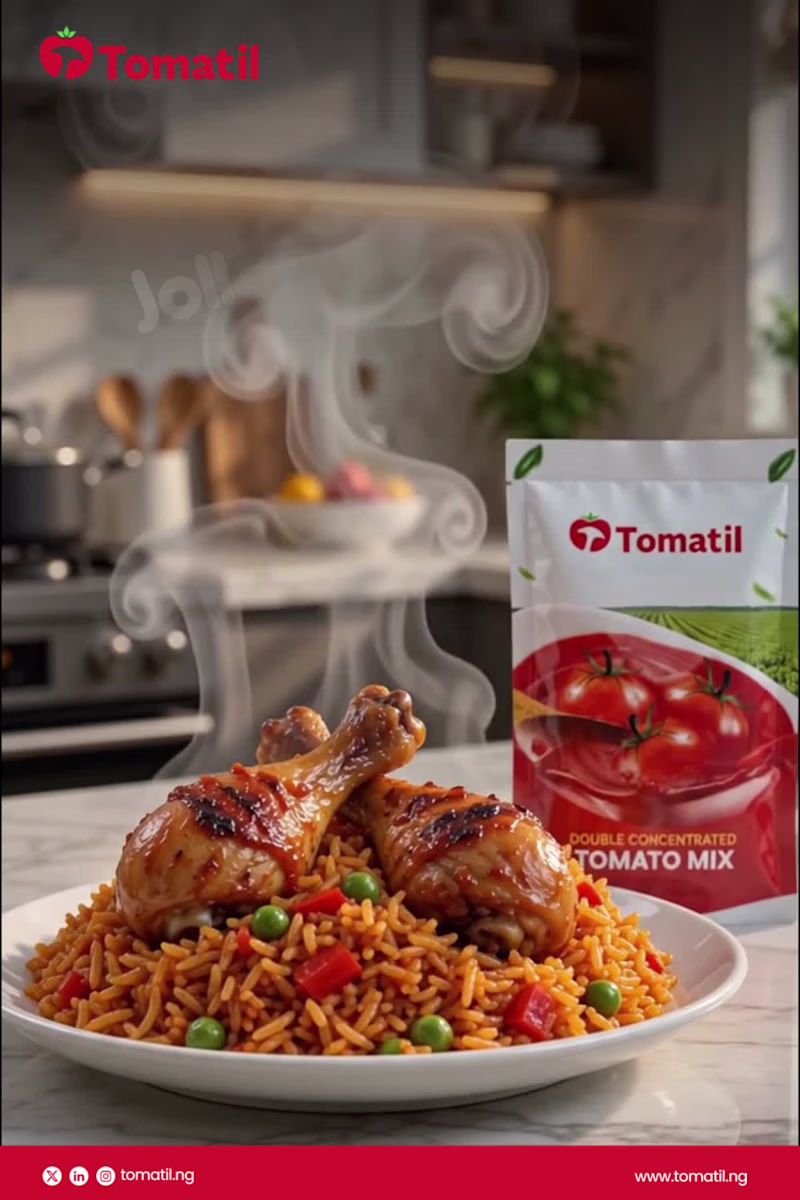 Cover image for Created this short UGC-style ad
