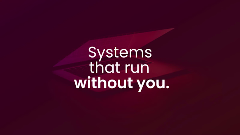 Cover image for I will engineer high performance