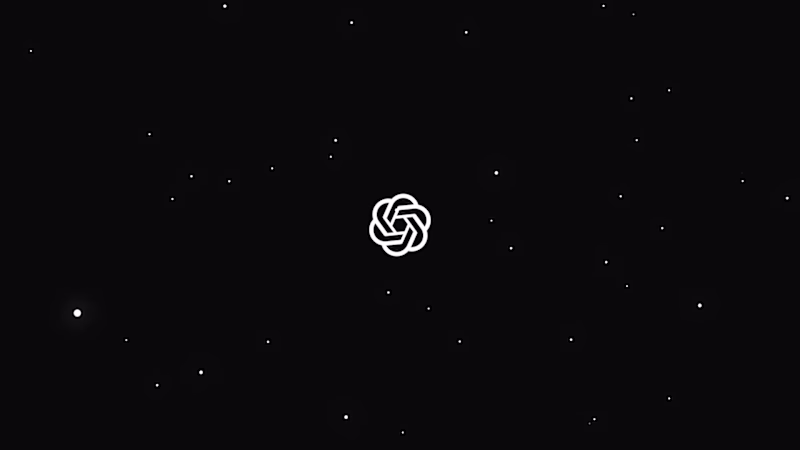 Cover image for Frames i cooked!
What you think?