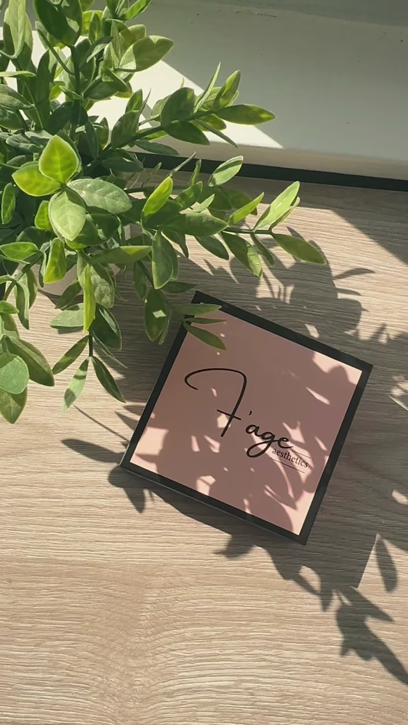 Cover image for As the social media manager