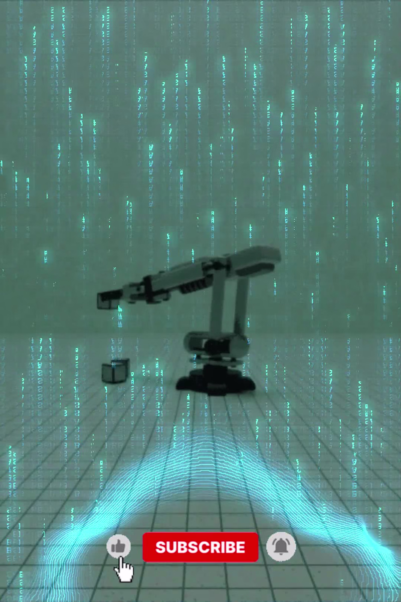 Cover image for 🟩 DAILY SIGNAL // Thursday,