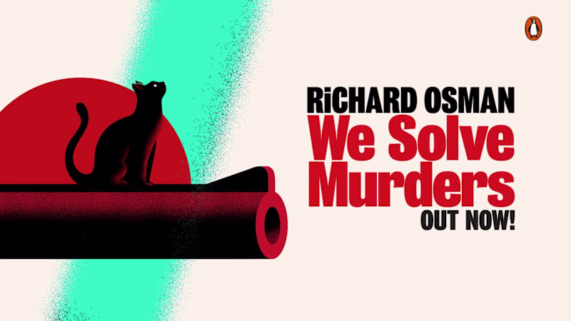 Cover image for Company: d8.
Company: Penguin Books
Animation: Me,