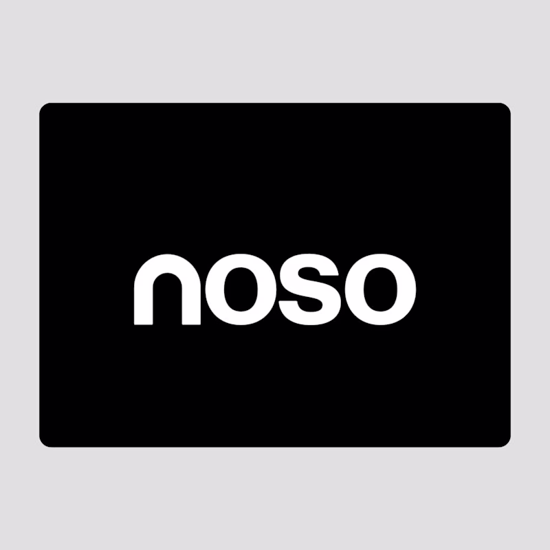 Cover image for Another taste test, this time for noso. I’ve been working on...