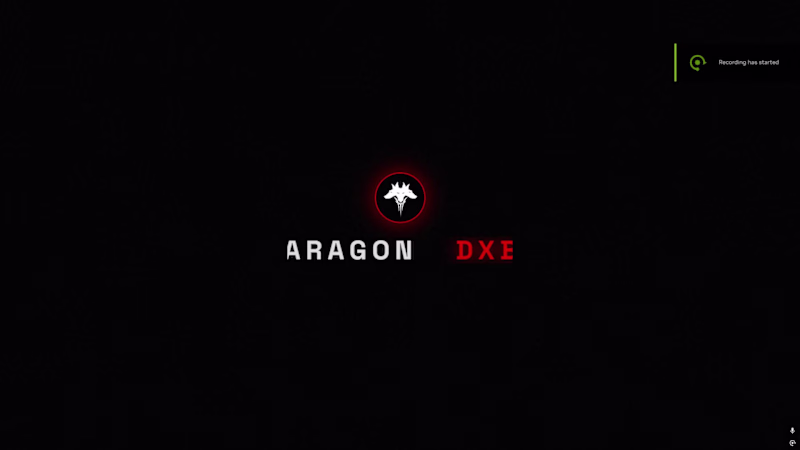 Cover image for PARAGON - Digital Architecture Studio