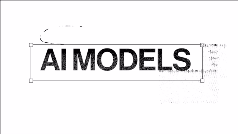 Cover image for Bus-Schedule-Optimizer