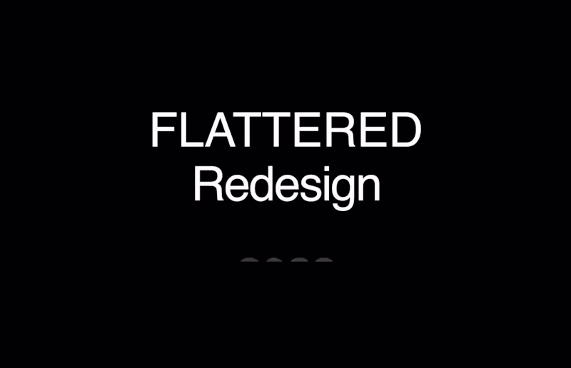 Cover image for E-Commerce exploration