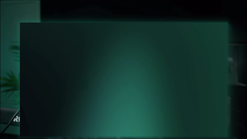 Cover image for Can i really cook?
Let me