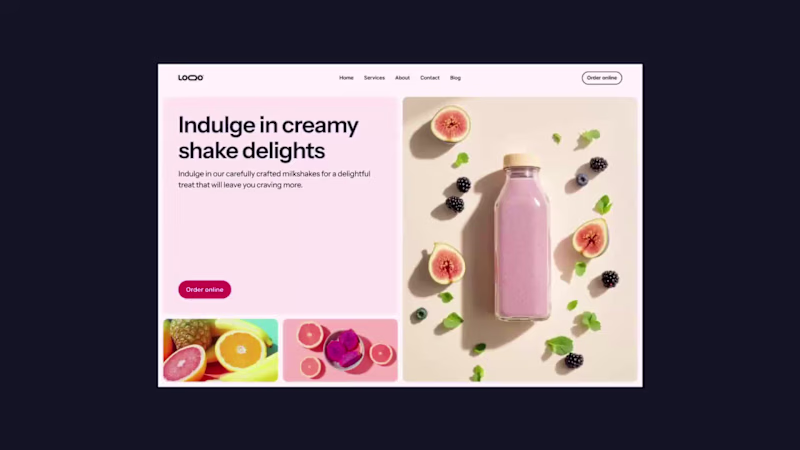 Cover image for Acrylic - Design system