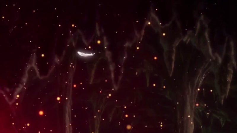 Cover image for Narrative story video