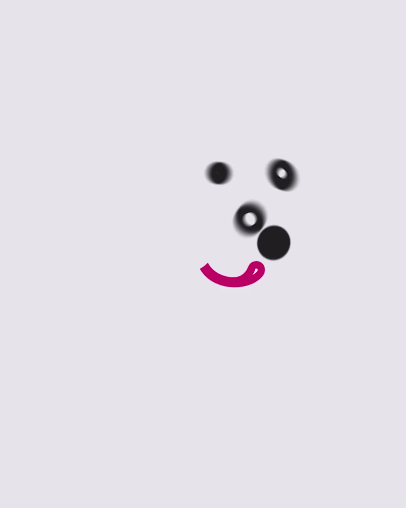Cover image for Just finish and dropping my idea for Qpon app :and MOMOYO mo...