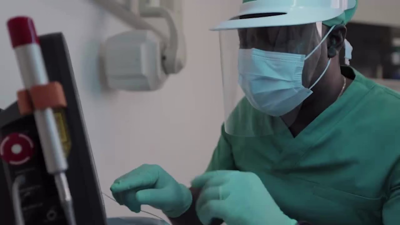 Cover image for Brand Manifesto - Africa Day