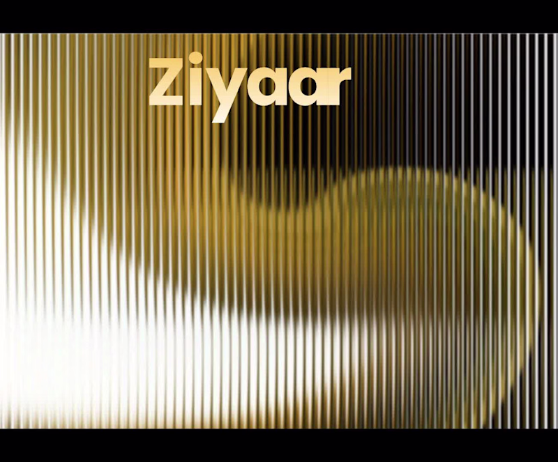 Cover image for A quick preview from a