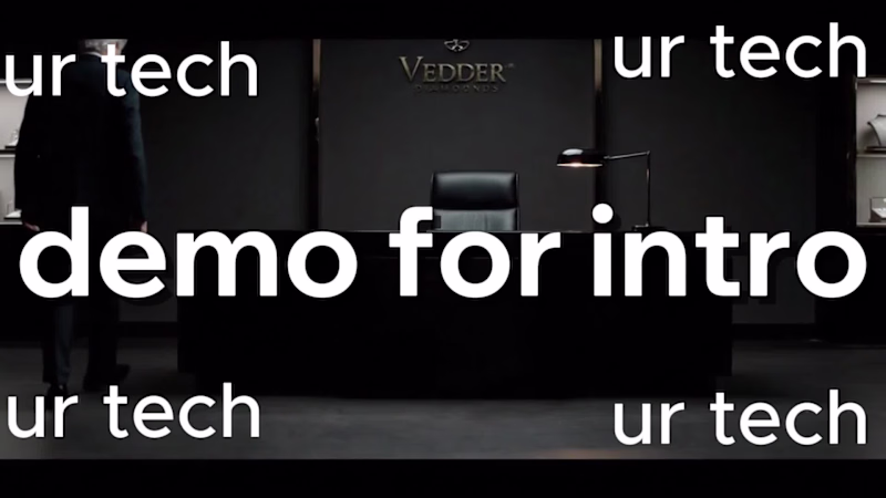 Cover image for I created Diamond ring ads for my client, with consistent AI...