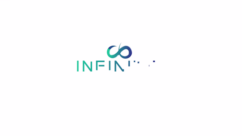 Cover image for Logo Animations & Motion Graphics