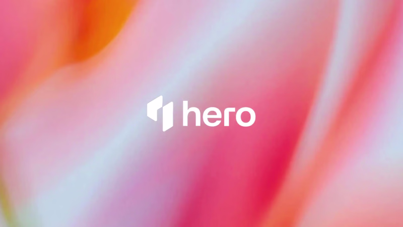 Cover image for https://x.com/debxdesign/status/2015765137500860573?s=46